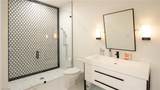 700 Wedge Dr - Photo 15