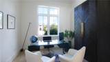 700 Wedge Dr - Photo 16