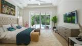 700 Wedge Dr - Photo 17