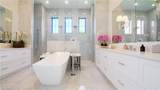 700 Wedge Dr - Photo 18