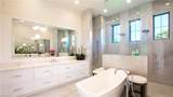700 Wedge Dr - Photo 19
