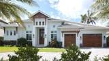 700 Wedge Dr - Photo 4