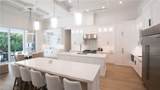 700 Wedge Dr - Photo 7