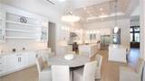 700 Wedge Dr - Photo 8