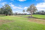 205 Deerwood Cir - Photo 19