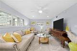 1605 Chesapeake Ave - Photo 10