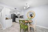 1605 Chesapeake Ave - Photo 11