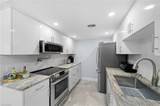 1605 Chesapeake Ave - Photo 12