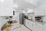 1605 Chesapeake Ave - Photo 13