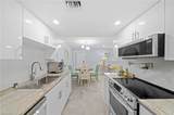 1605 Chesapeake Ave - Photo 14