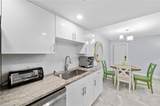 1605 Chesapeake Ave - Photo 15