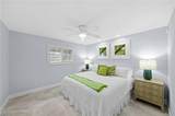 1605 Chesapeake Ave - Photo 16