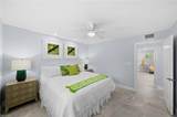 1605 Chesapeake Ave - Photo 17
