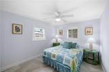 1605 Chesapeake Ave - Photo 19