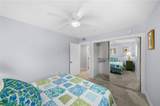 1605 Chesapeake Ave - Photo 20