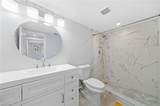 1605 Chesapeake Ave - Photo 21