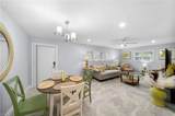 1605 Chesapeake Ave - Photo 23