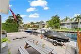 1605 Chesapeake Ave - Photo 29