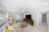 1605 Chesapeake Ave - Photo 7