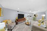1605 Chesapeake Ave - Photo 8