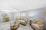 1605 Chesapeake Ave - Photo 9