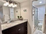 216 Palm Dr - Photo 10