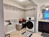 216 Palm Dr - Photo 11