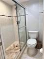 216 Palm Dr - Photo 12