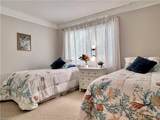 216 Palm Dr - Photo 13