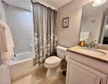 216 Palm Dr - Photo 14