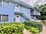 216 Palm Dr - Photo 15
