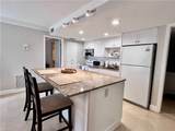 216 Palm Dr - Photo 2