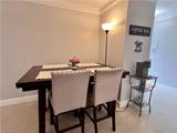 216 Palm Dr - Photo 3