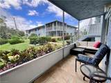 216 Palm Dr - Photo 6