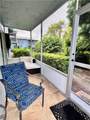 216 Palm Dr - Photo 7