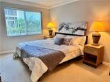 216 Palm Dr - Photo 8