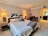 216 Palm Dr - Photo 9