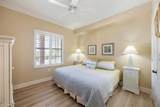 410 Bayfront Pl - Photo 14