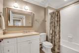 410 Bayfront Pl - Photo 15