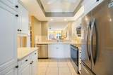 410 Bayfront Pl - Photo 6