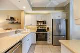 410 Bayfront Pl - Photo 7