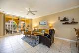 410 Bayfront Pl - Photo 8