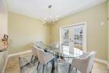 451 Bayfront Pl - Photo 11