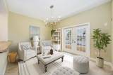 451 Bayfront Pl - Photo 12