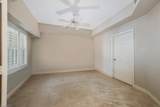 451 Bayfront Pl - Photo 18