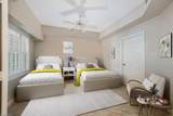 451 Bayfront Pl - Photo 20