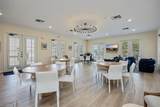 451 Bayfront Pl - Photo 34