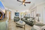 451 Bayfront Pl - Photo 4