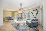 451 Bayfront Pl - Photo 8