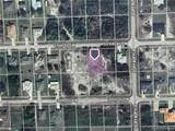 2705 29th St - Photo 1